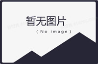 K68站长阿康：困难是正常状态 活着就是胜利
